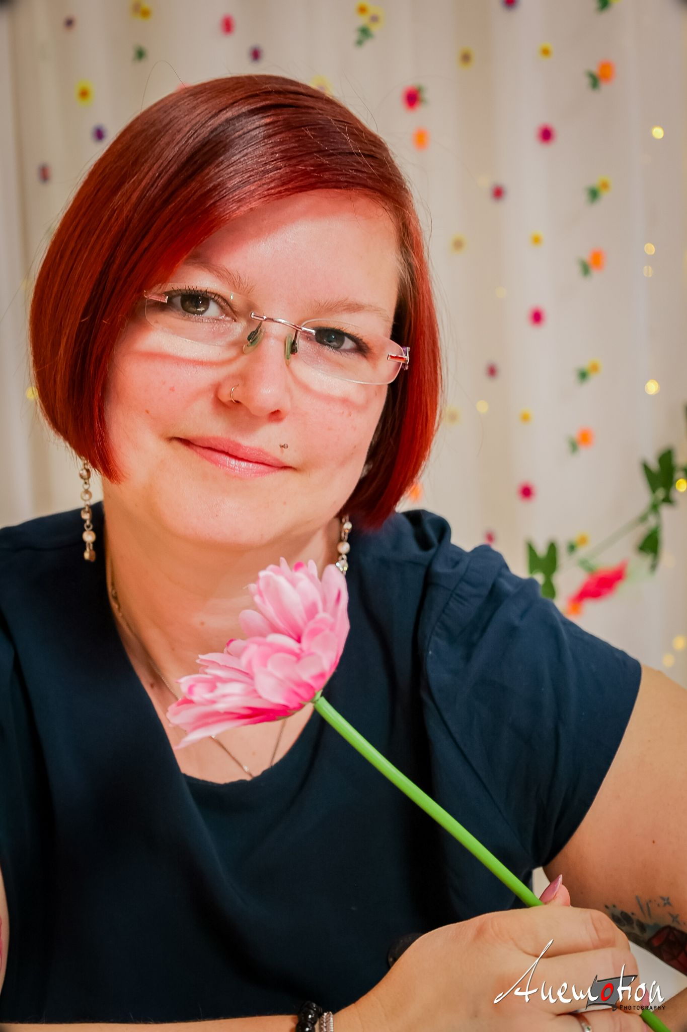 EstherbeiTopPics (3)